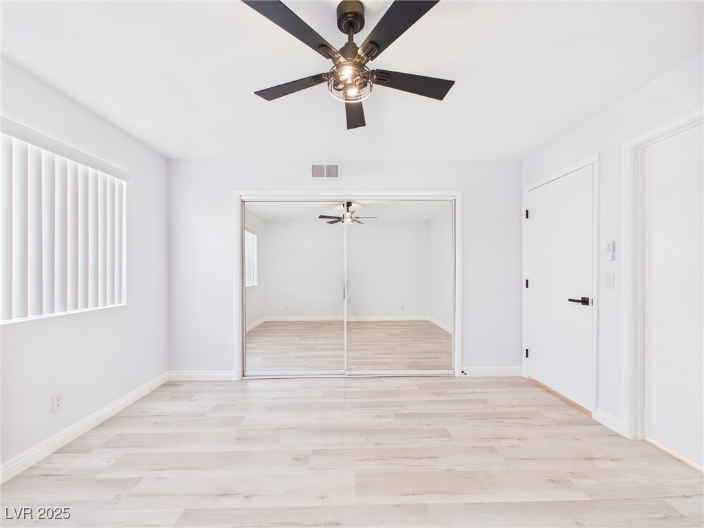 1675 Jupiter Court C Property Photo 29