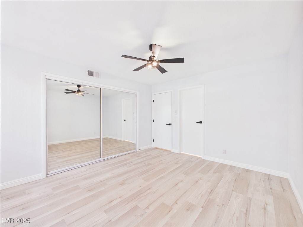 1675 Jupiter Court C Property Photo 30