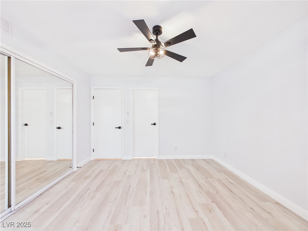 1675 Jupiter Court C Property Photo 31