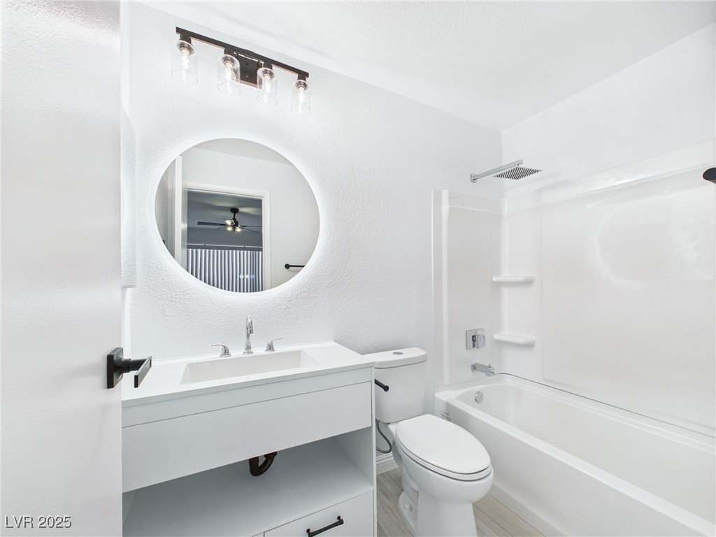 1675 Jupiter Court C Property Photo 32