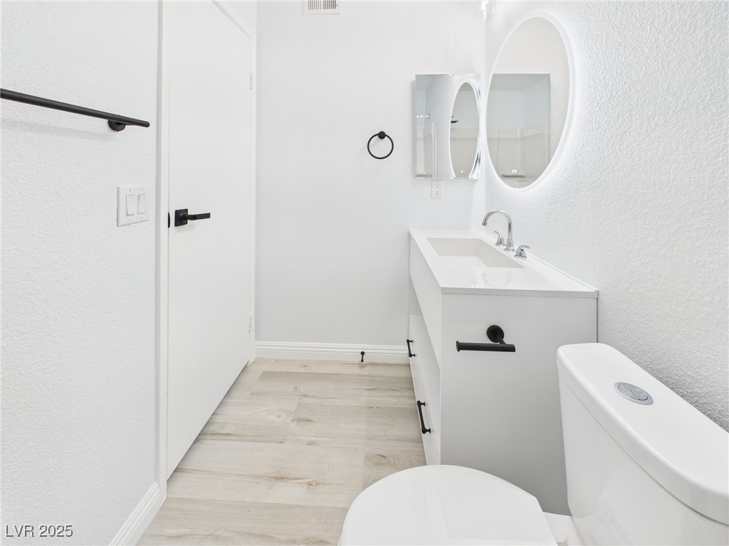 1675 Jupiter Court C Property Photo 33