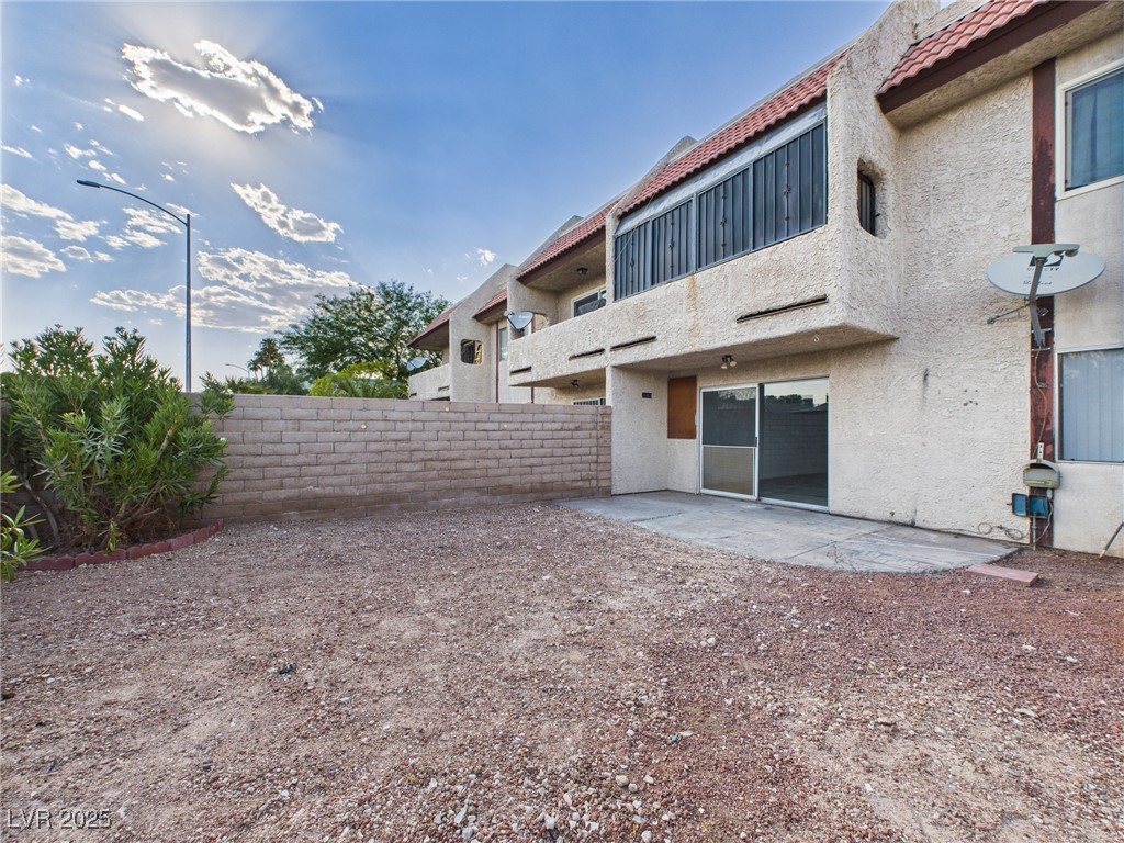 1675 Jupiter Court C Property Photo 35