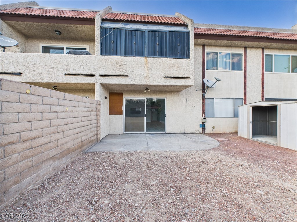 1675 Jupiter Court C Property Photo 36