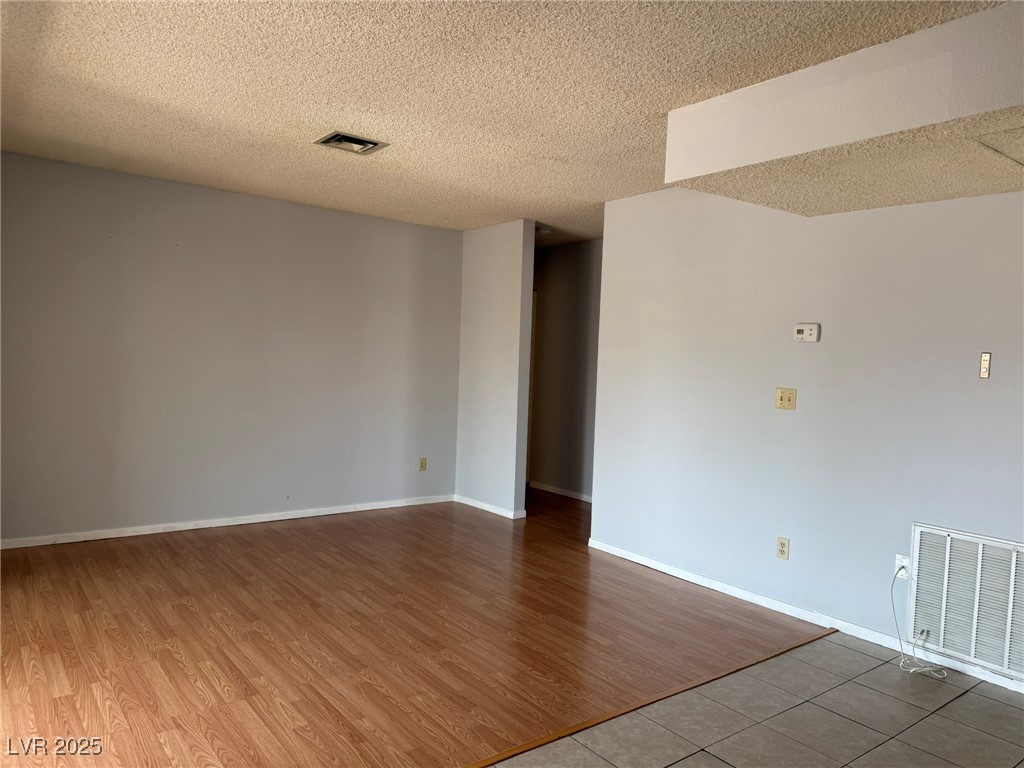 4896 Nara Vista Way 201 Property Photo 5