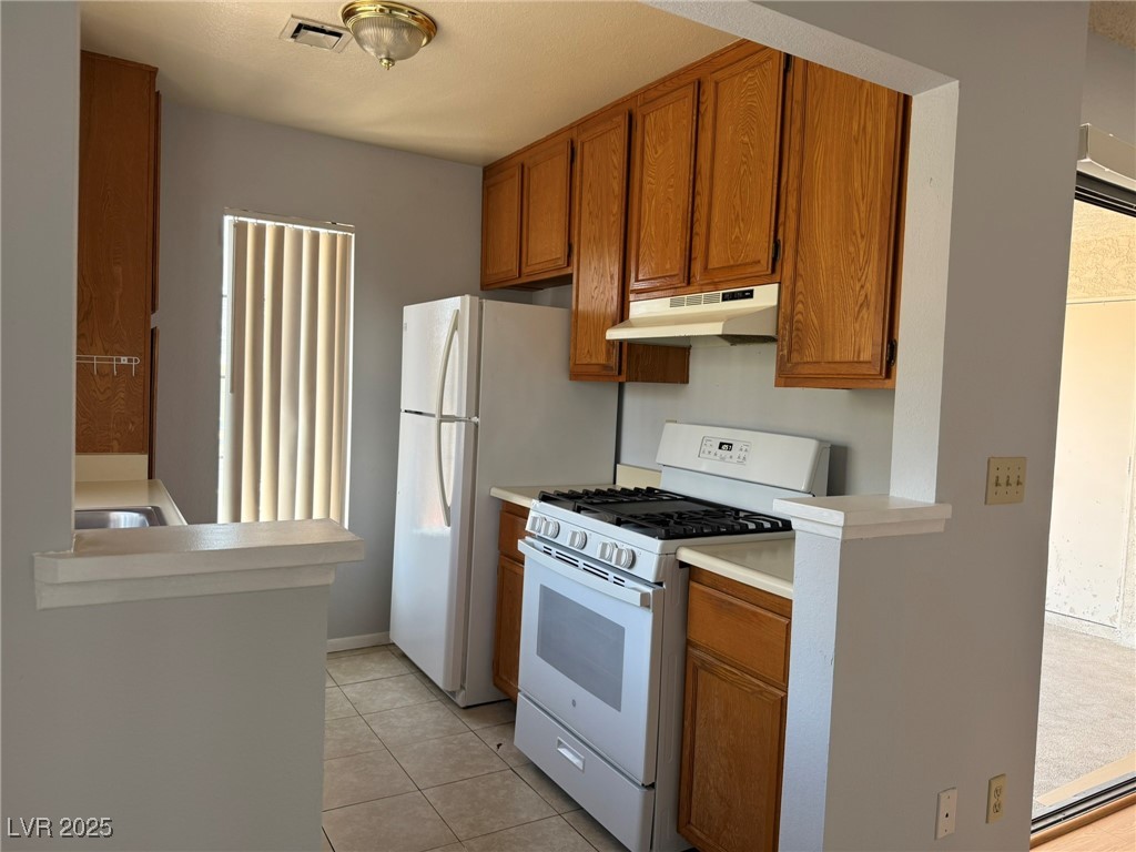 4896 Nara Vista Way 201 Property Photo 7