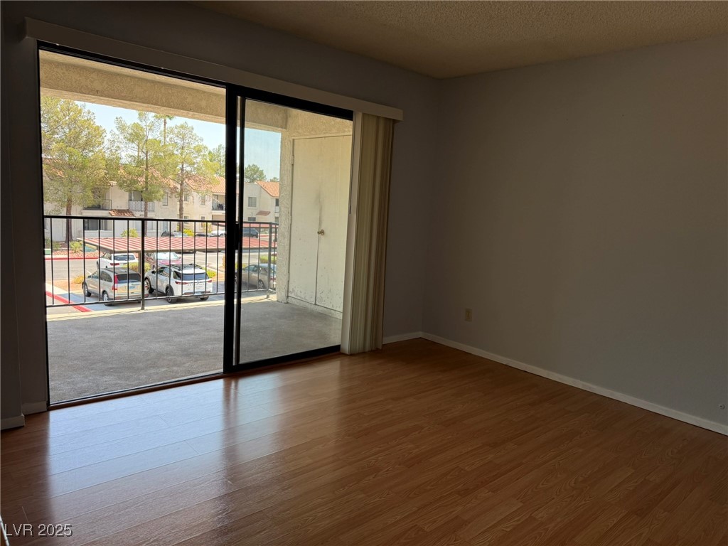 4896 Nara Vista Way 201 Property Photo 10