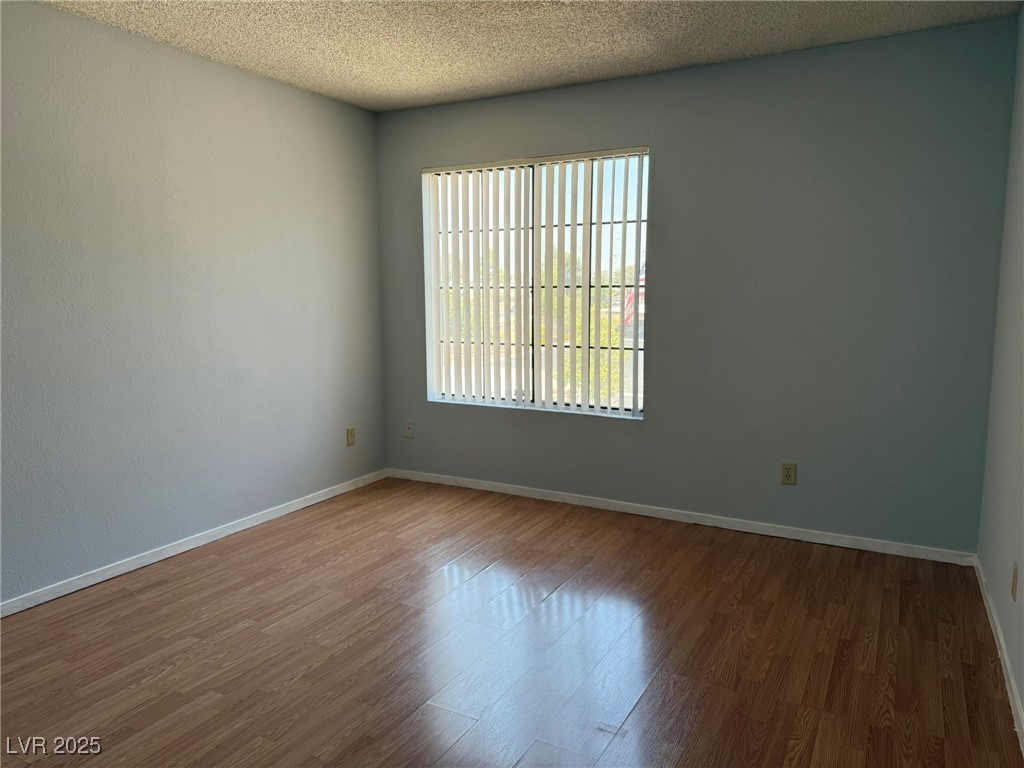 4896 Nara Vista Way 201 Property Photo 12