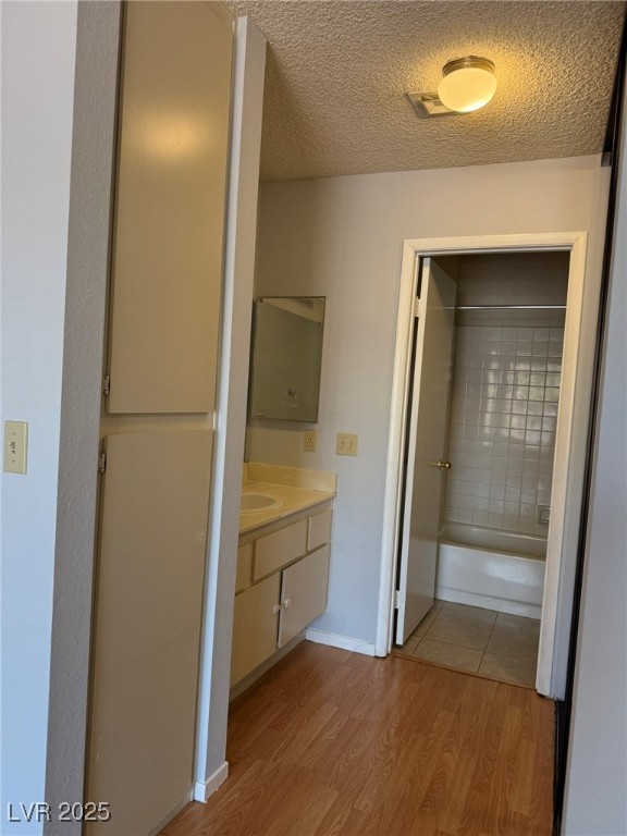 4896 Nara Vista Way 201 Property Photo 13