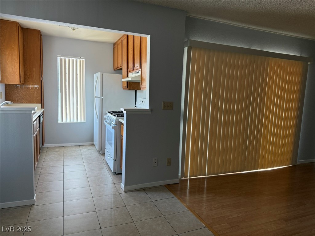 4896 Nara Vista Way 201 Property Photo 16