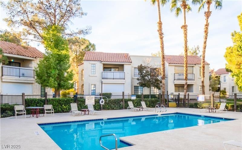 4896 Nara Vista Way 201 Property Photo 18