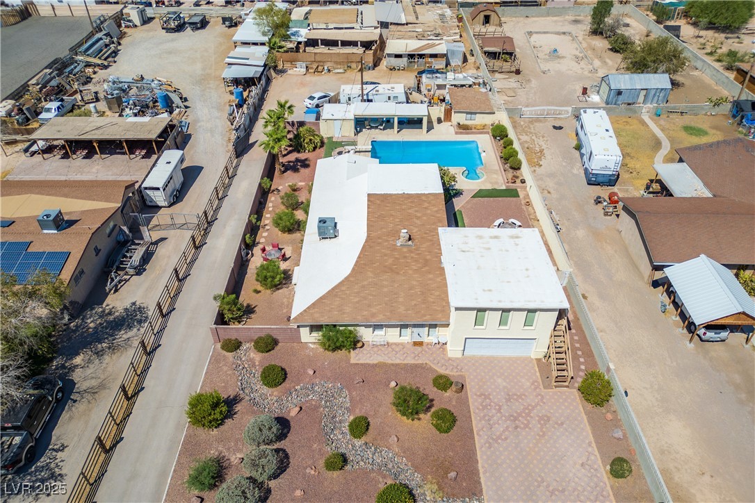 1831 Castleberry Lane Property Photo 1