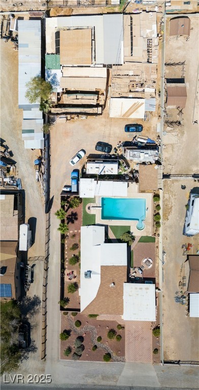 1831 Castleberry Lane Property Photo 2