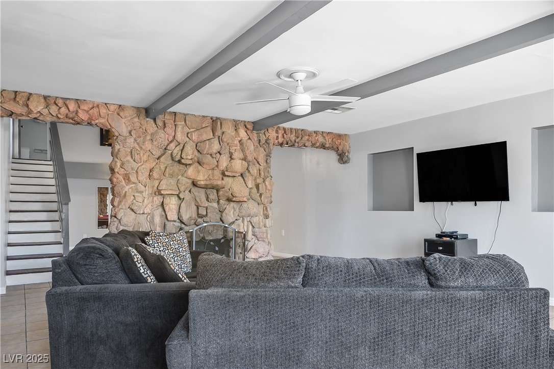 1831 Castleberry Lane Property Photo 6