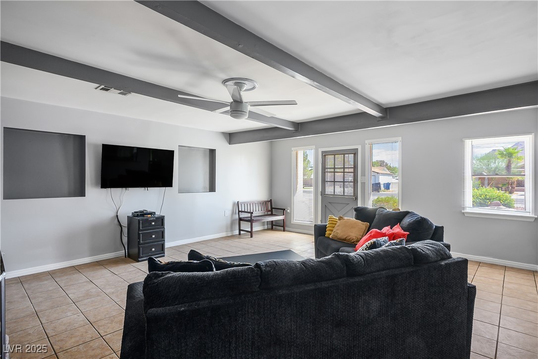 1831 Castleberry Lane Property Photo 8