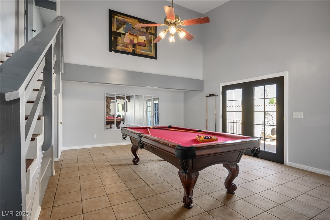 1831 Castleberry Lane Property Photo 9