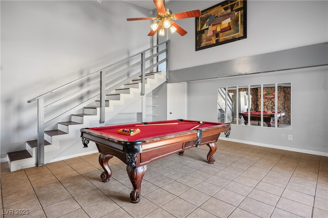 1831 Castleberry Lane Property Photo 10