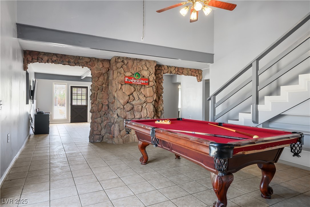 1831 Castleberry Lane Property Photo 11