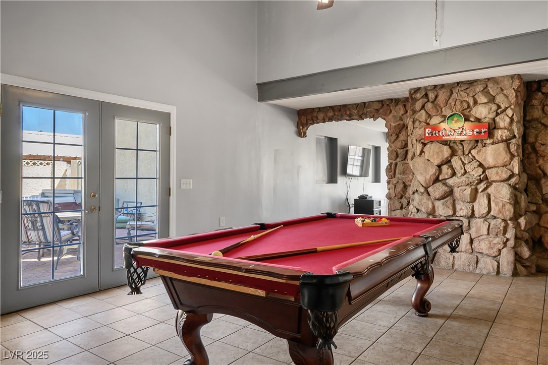 1831 Castleberry Lane Property Photo 12