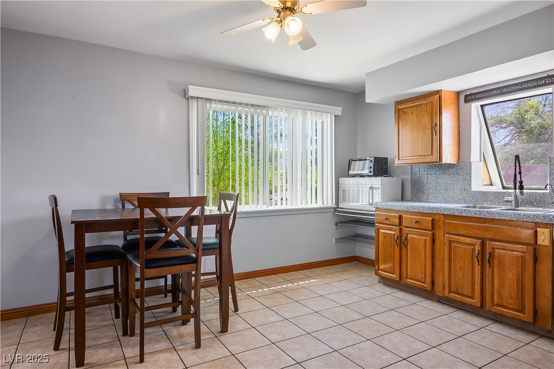 1831 Castleberry Lane Property Photo 13