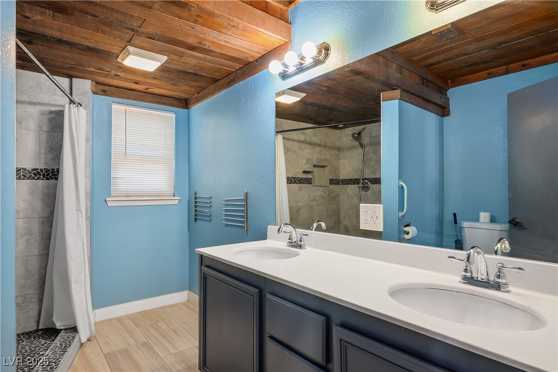 1831 Castleberry Lane Property Photo 16