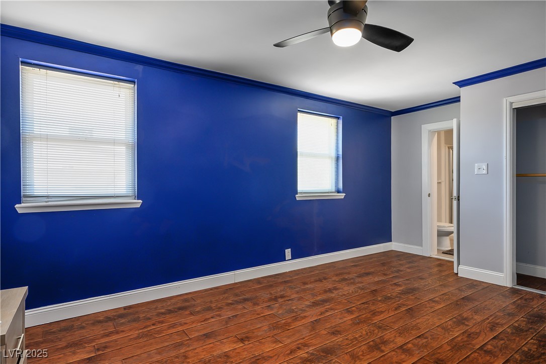 1831 Castleberry Lane Property Photo 18