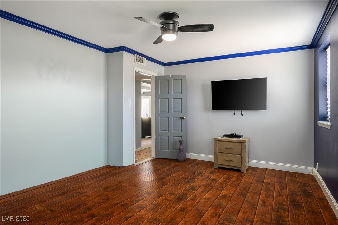 1831 Castleberry Lane Property Photo 19