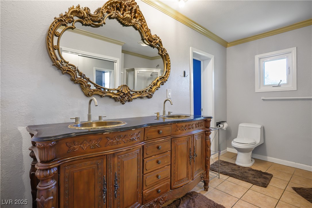 1831 Castleberry Lane Property Photo 20