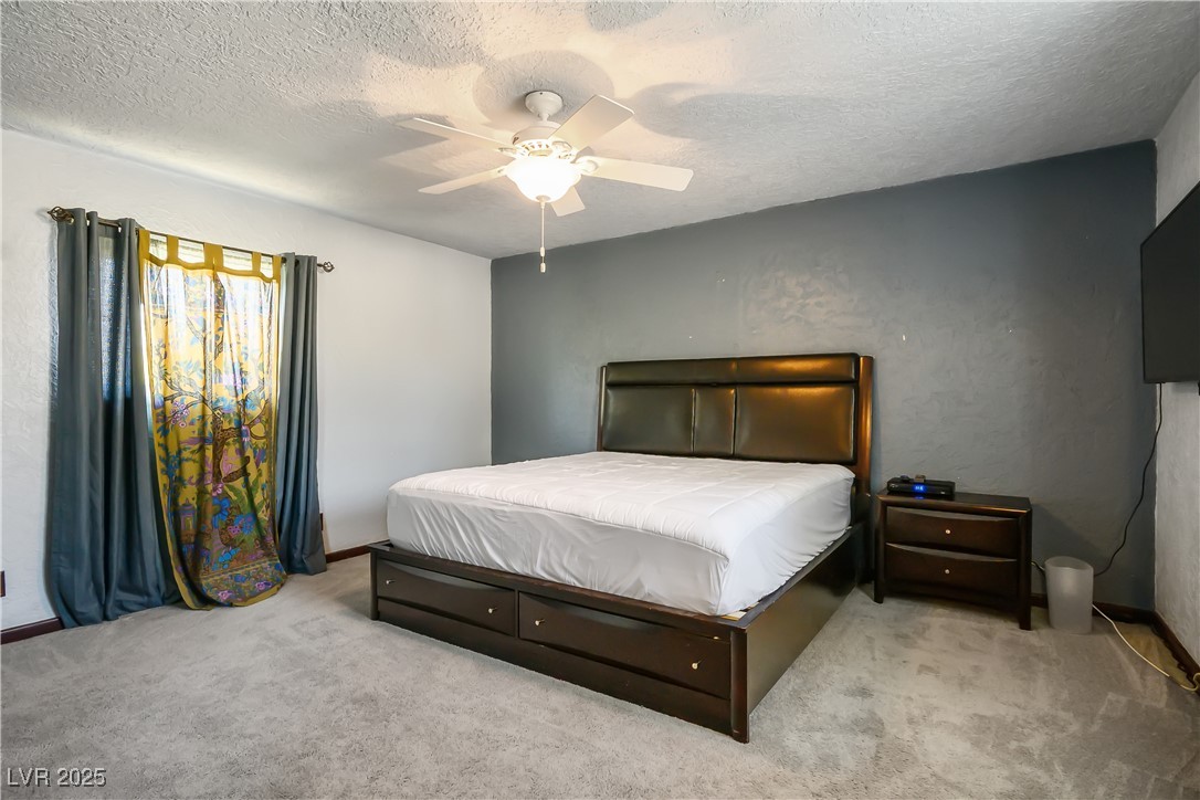 1831 Castleberry Lane Property Photo 23