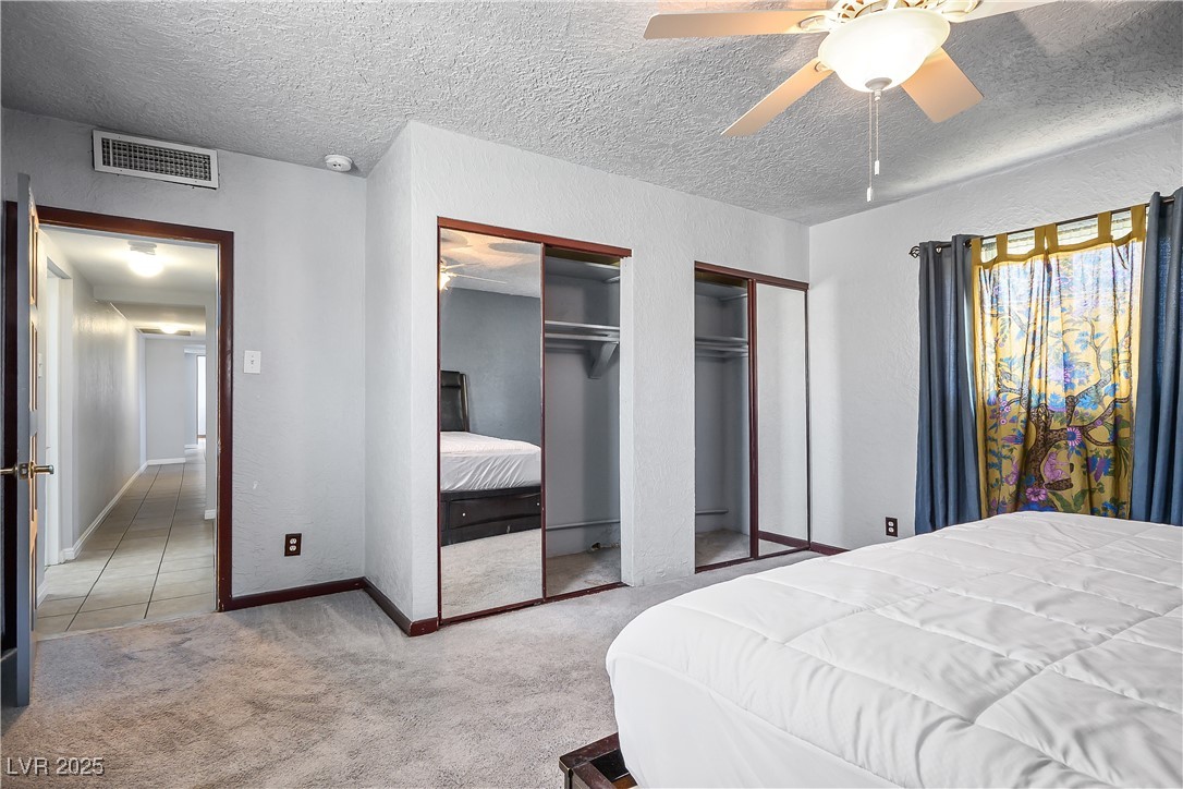 1831 Castleberry Lane Property Photo 24