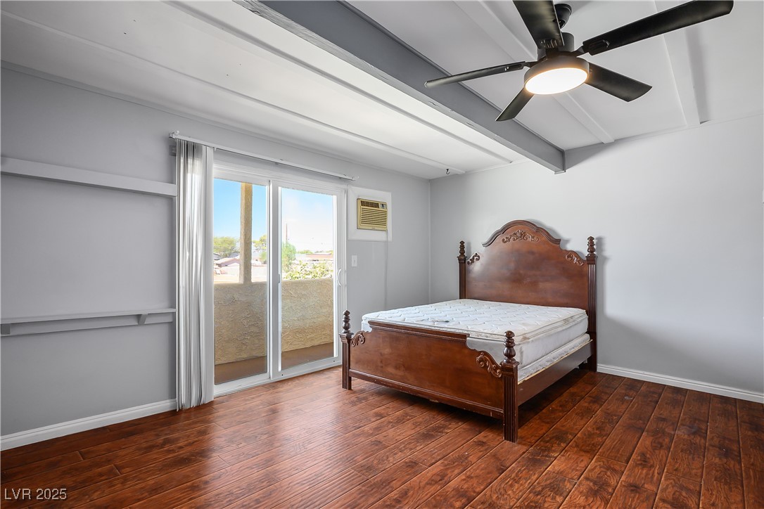 1831 Castleberry Lane Property Photo 25