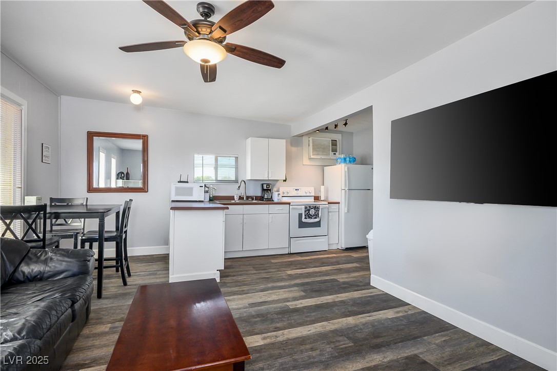 1831 Castleberry Lane Property Photo 26