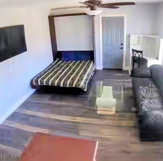 1831 Castleberry Lane Property Photo 27