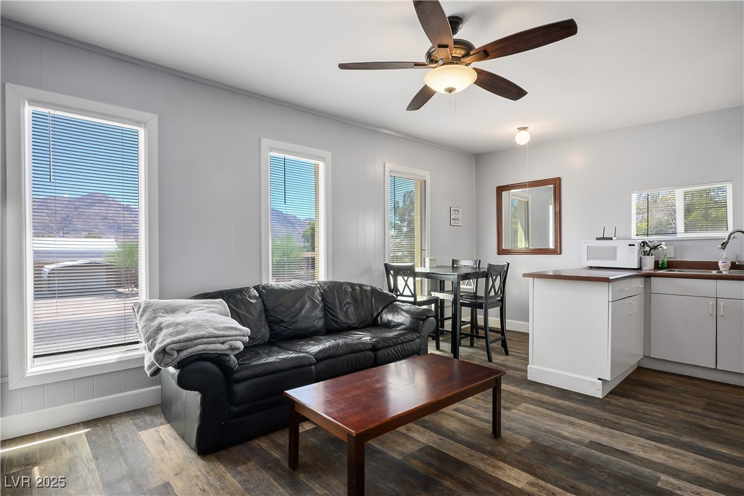 1831 Castleberry Lane Property Photo 28