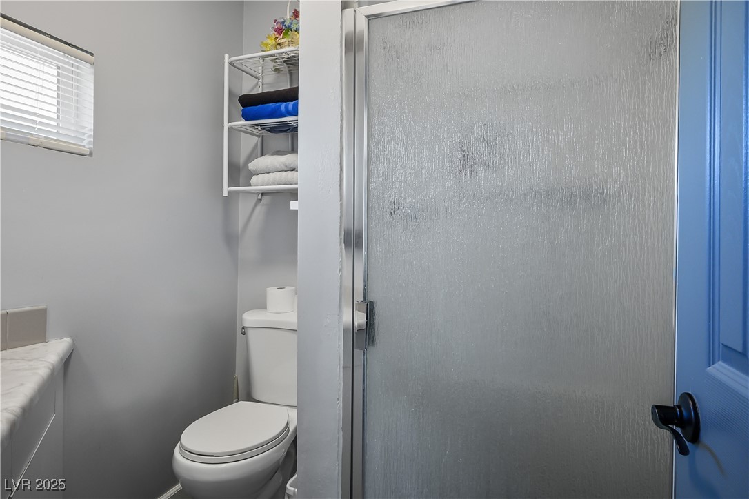 1831 Castleberry Lane Property Photo 30