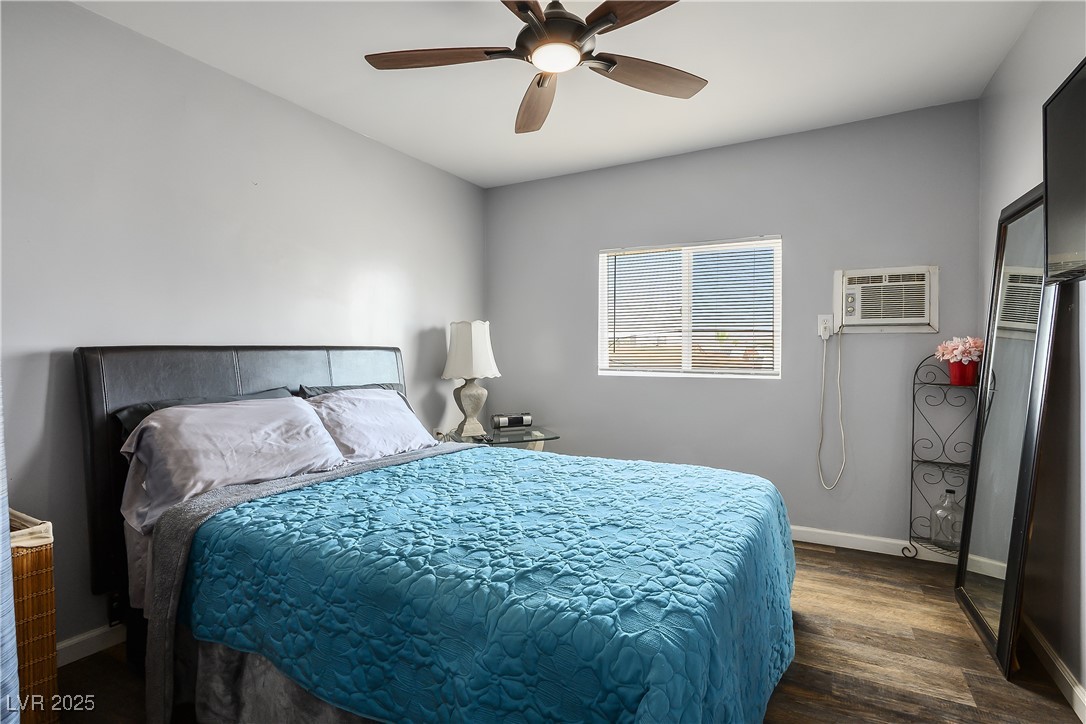 1831 Castleberry Lane Property Photo 31