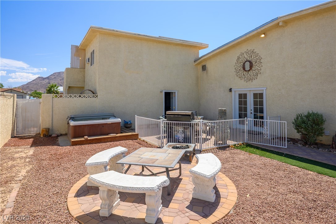 1831 Castleberry Lane Property Photo 32