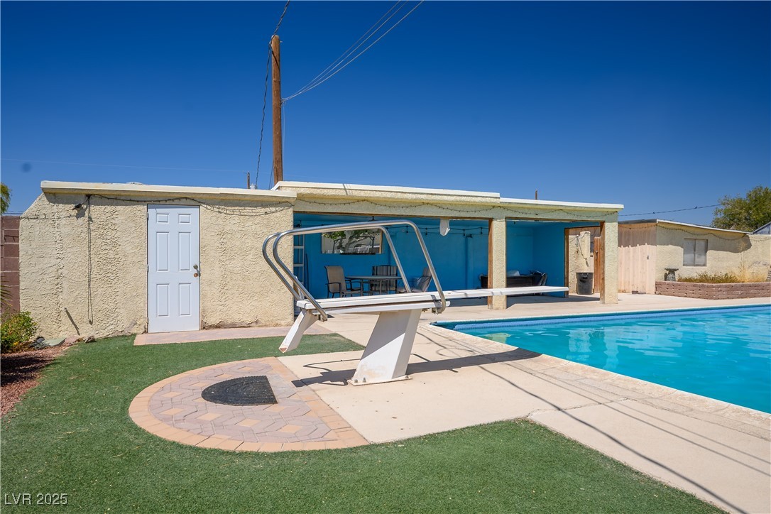 1831 Castleberry Lane Property Photo 36