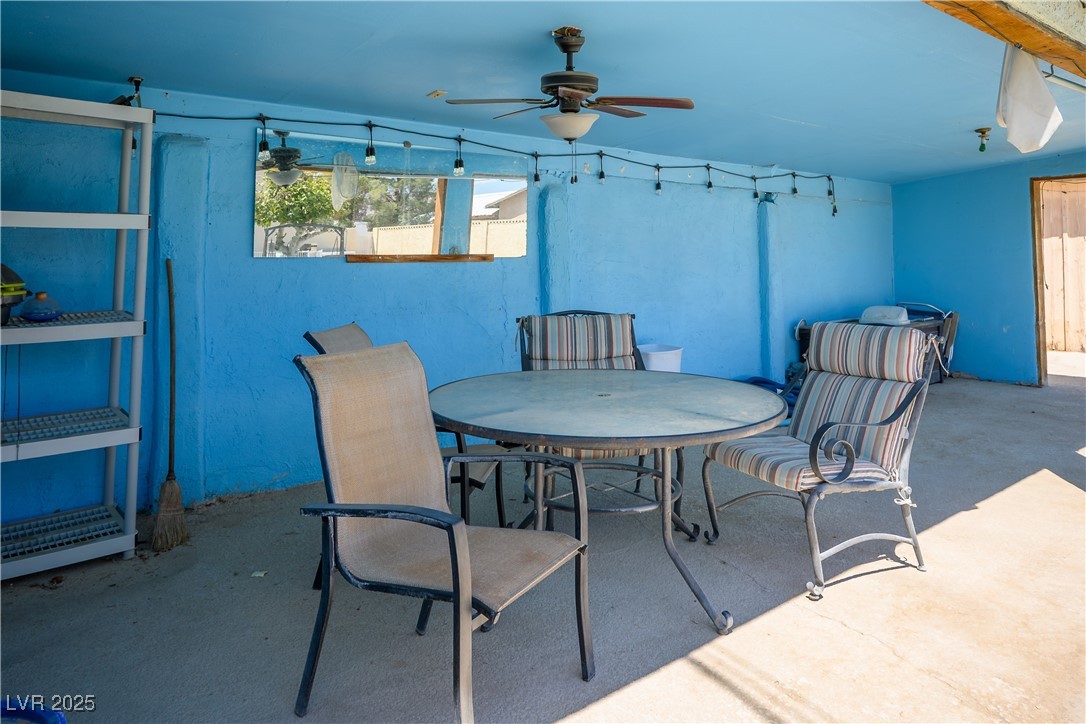 1831 Castleberry Lane Property Photo 37