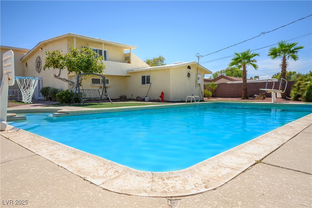 1831 Castleberry Lane Property Photo 39