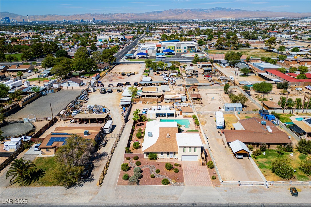 1831 Castleberry Lane Property Photo 40