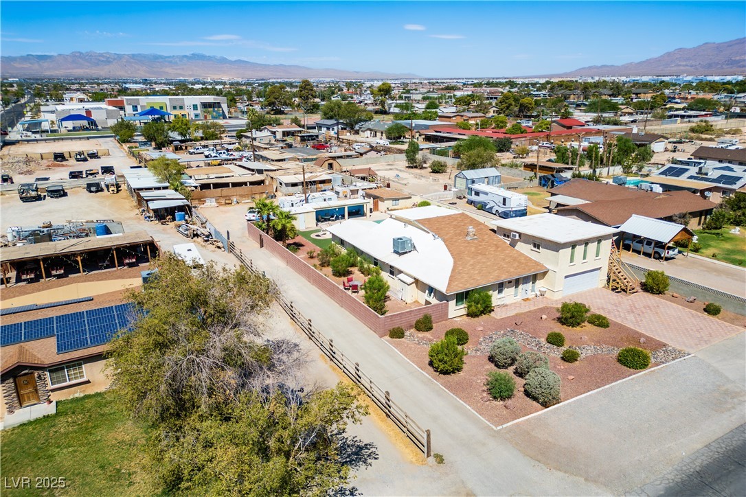 1831 Castleberry Lane Property Photo 41