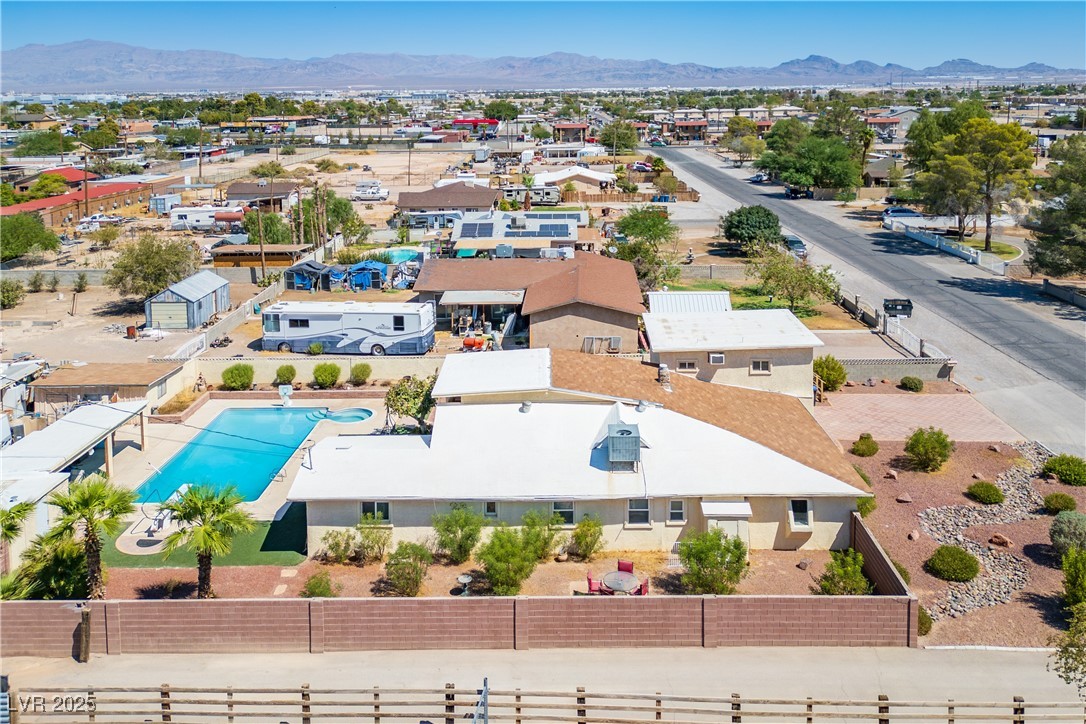 1831 Castleberry Lane Property Photo 42