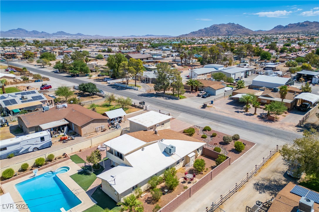 1831 Castleberry Lane Property Photo 43