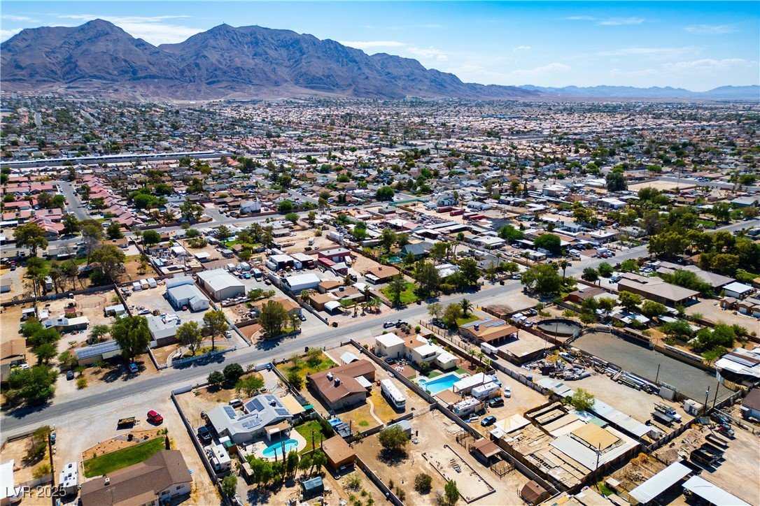 1831 Castleberry Lane Property Photo 44