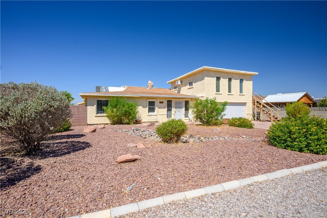 1831 Castleberry Lane Property Photo 45