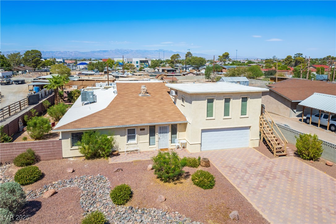 1831 Castleberry Lane Property Photo 46