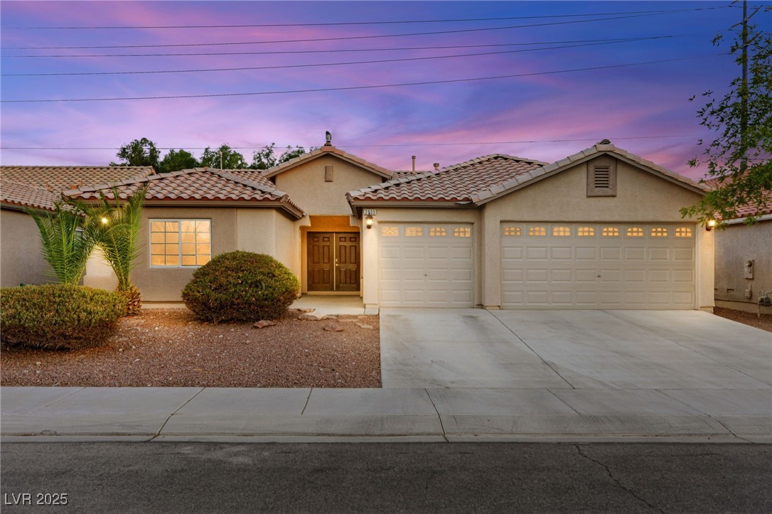 2533 Torch Avenue Property Photo 1