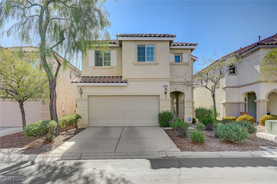 6169 Novelty Street Property Photo 1
