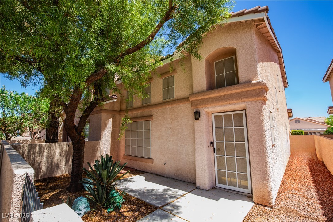 9579 Belle Reserve Street Property Photo 1