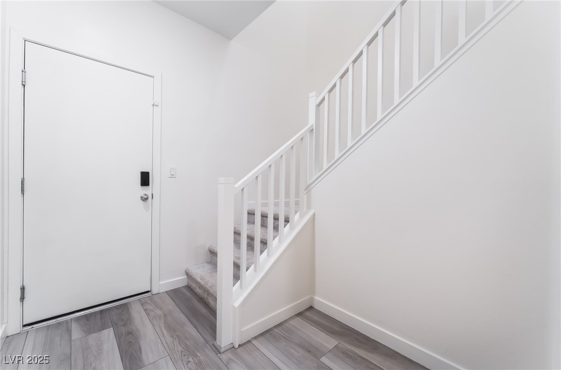 5730 Sky Pointe Drive 144 Property Photo 3